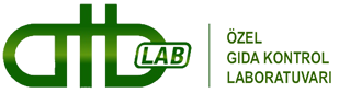 ATB Lab